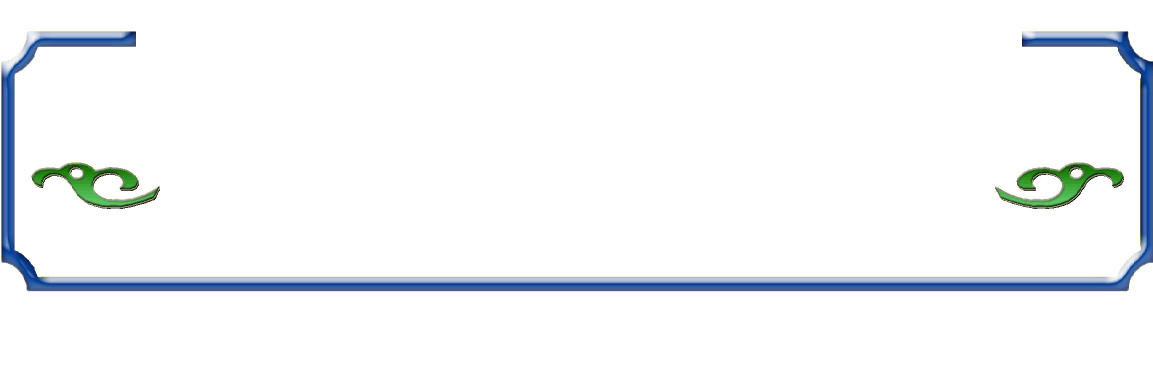 Devin Moisan Auctioneers Logo