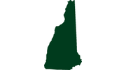 NH icon